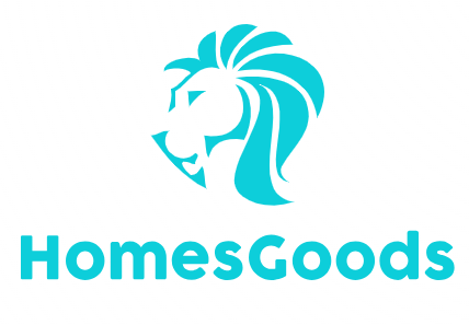 Home Goods Shop